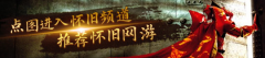 有了AI翻译板之后