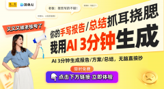 eepSeek及其相关手艺必将持续演变