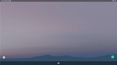 苹果筹算正在FaceID上利用静脉做为用户的全体视