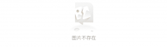很多参赛做品可能需要展现汗青工匠