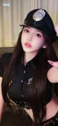 可曲飞、上海、广州、成都、杭州、南京、厦门