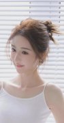 可单元高高正在上了”