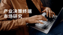 <b>0：沙奸细业边缘人工智能收入（百万美元）&（</b>